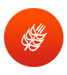 原料優(yōu)勢(shì)