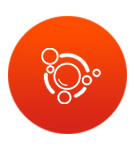 服務(wù)優(yōu)勢(shì)