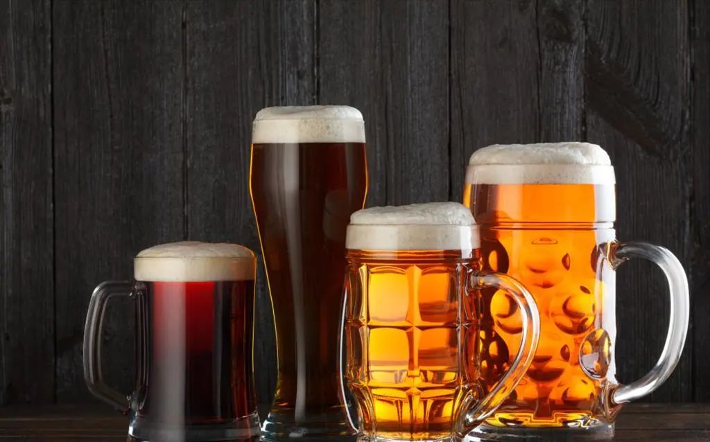 啤酒品鑒小知識(shí)，這些你知道嗎？